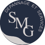 Logo_header